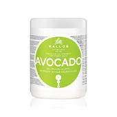 KJMN Avocado