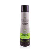 Nourishing Repair Conditioner
