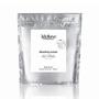 Bleaching Powder White Bleaching Powder White
