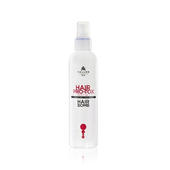 KJMN Hair Pro-Tox Hair Bomb