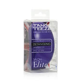 Elite Purple Crush
