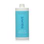 Equave Instant Detangling