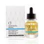 Olioseta Nourish Olioseta Nourish