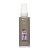 Eimi Perfect Me - Lekki lotion wygładzający