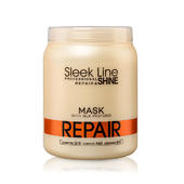 Sleek Line Repair