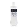 Hydrogen Peroxide Cream