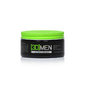 3DMen Molding Wax
