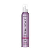 Finalstyle Mousse Extra Strong