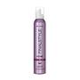 Finalstyle Mousse Extra Strong