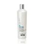 Scalp Care Purity Scalp Care Purity