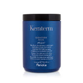 Keraterm