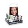 Lash & Brow Styling Bar