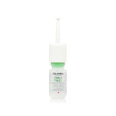 Dualsenses Curly Twist Enriching Serum