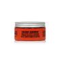 Bed Head Colour Goddess Miracle Treatment Mask