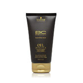 BC Oil Miracle Gold Shimmer Conditioner