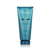 Resistance Soin Premier Therapiste 3-4
