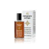 Argan Star