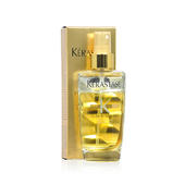 Elixir Ultime Oleo-Complexe Intra-Cylane