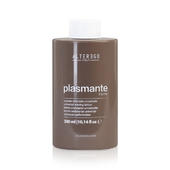 Plasmante Perm