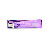 SoColor.beauty Dream Age