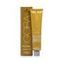 Igora Royal Absolutes