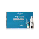 Expert Power Kera-Recharge