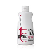 Topchic Lotion