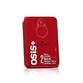 OSiS Mess up
