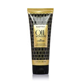 Oil Wonders Conditioner