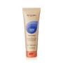 Passion Color Mask