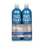 Bed Head Recovery Tweens