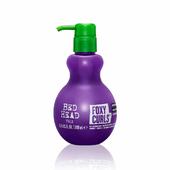 Bed Head Foxy Curls Contour Cream