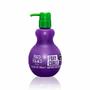 Bed Head Foxy Curls Contour Cream