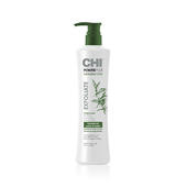 Power Plus Exfoliate