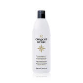 Argan Star