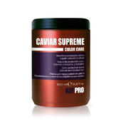 Color Care Caviar Supreme