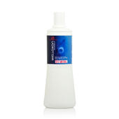 Welloxon Perfect 12%