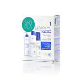 Serioxyl 1 Kit Fuller Hair Natural Hair