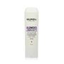 Dualsenses Blondes & Highlights Anti Yellow