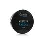 Galaktic Keratin Gel