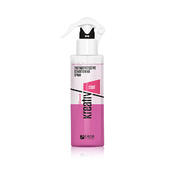 Kreativ Thermoprotective Conditioning Spray