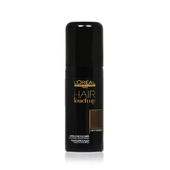 Hair Touch Up Light Brown