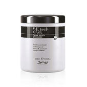 Be Tech Acidifying Mask