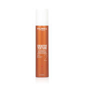 Creative Texture Dry Boost