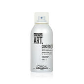 Tecni Art Hot Style Constructor