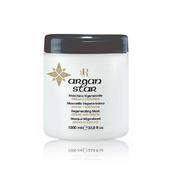 Argan Star
