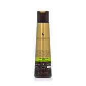 Ultra Rich Moisture Shampoo