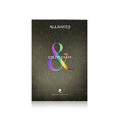 Allwaves Color Chart