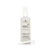 BC Excellium Plumping Tonic