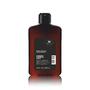 Comfort Shampoo 2-in-1 Comfort Shampoo 2-in-1